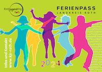 Ferienpass24